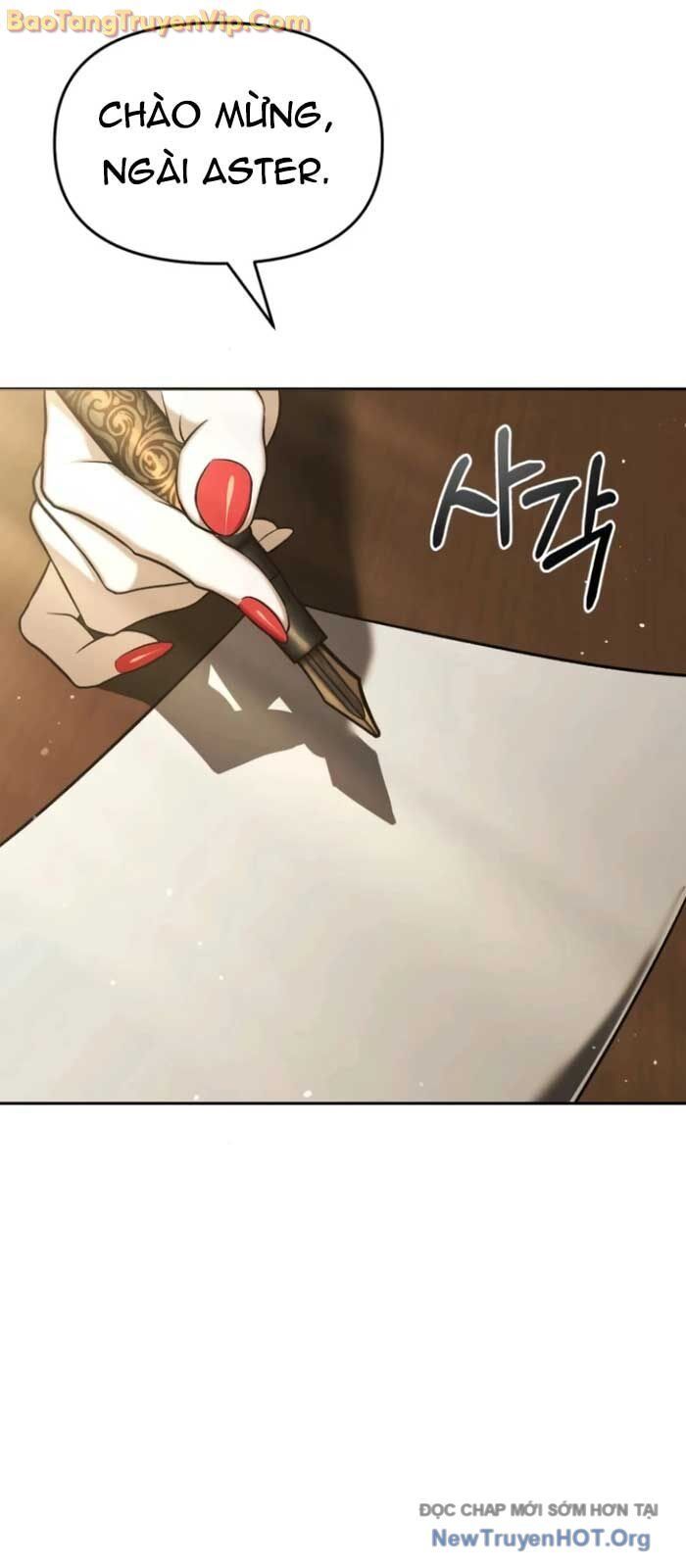 Cuộc Sống Tái Sinh Của Pháp Sư Hẻm Tối - Chapter 7 - Page 44