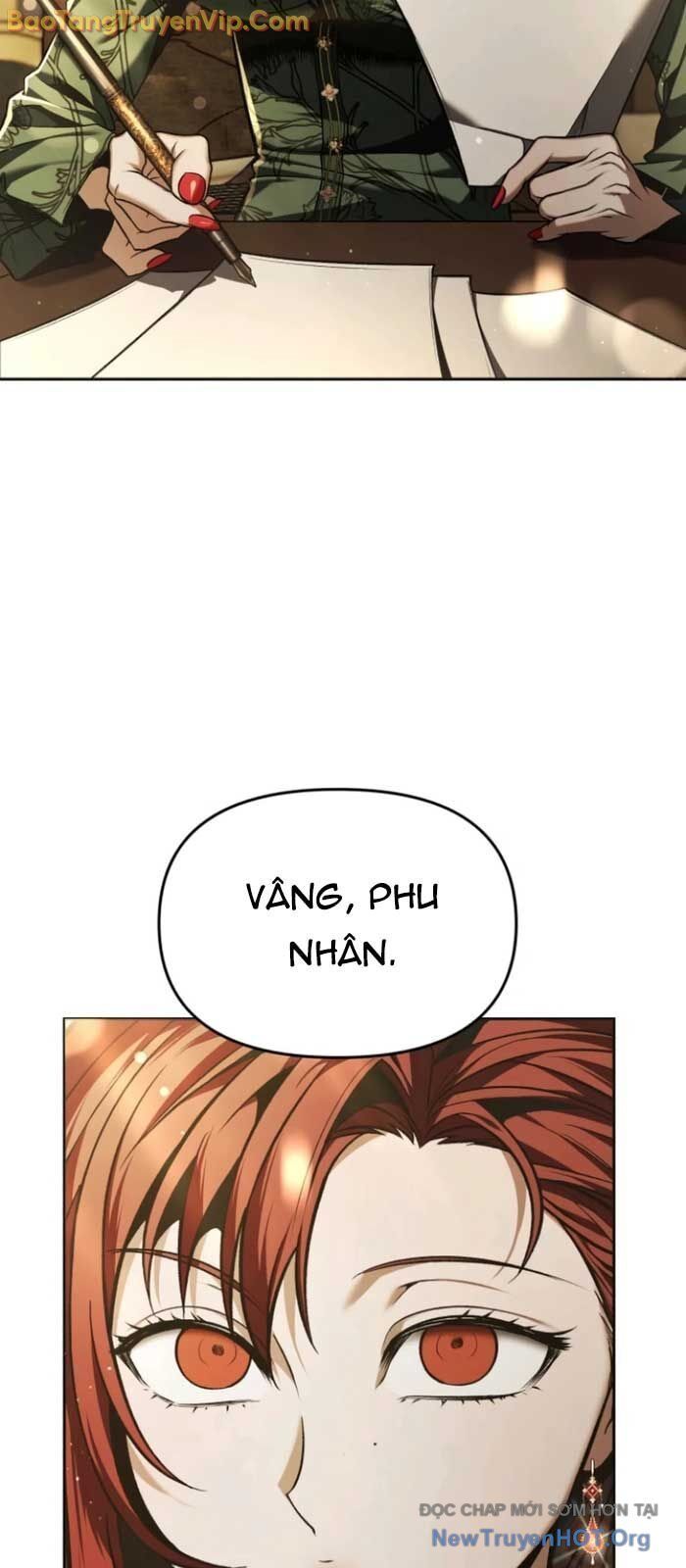 Cuộc Sống Tái Sinh Của Pháp Sư Hẻm Tối - Chapter 7 - Page 46