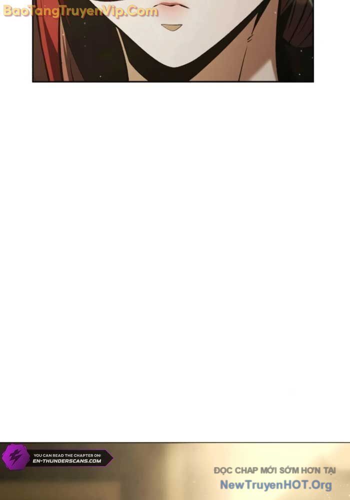Cuộc Sống Tái Sinh Của Pháp Sư Hẻm Tối - Chapter 7 - Page 47