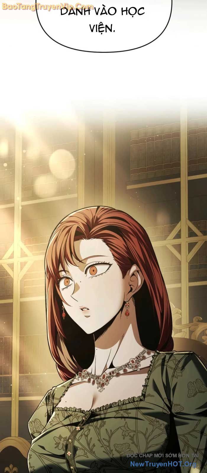 Cuộc Sống Tái Sinh Của Pháp Sư Hẻm Tối - Chapter 7 - Page 49
