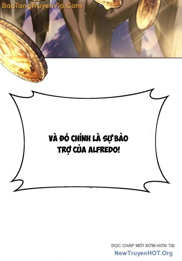 Cuộc Sống Tái Sinh Của Pháp Sư Hẻm Tối - Chapter 7 - Page 63