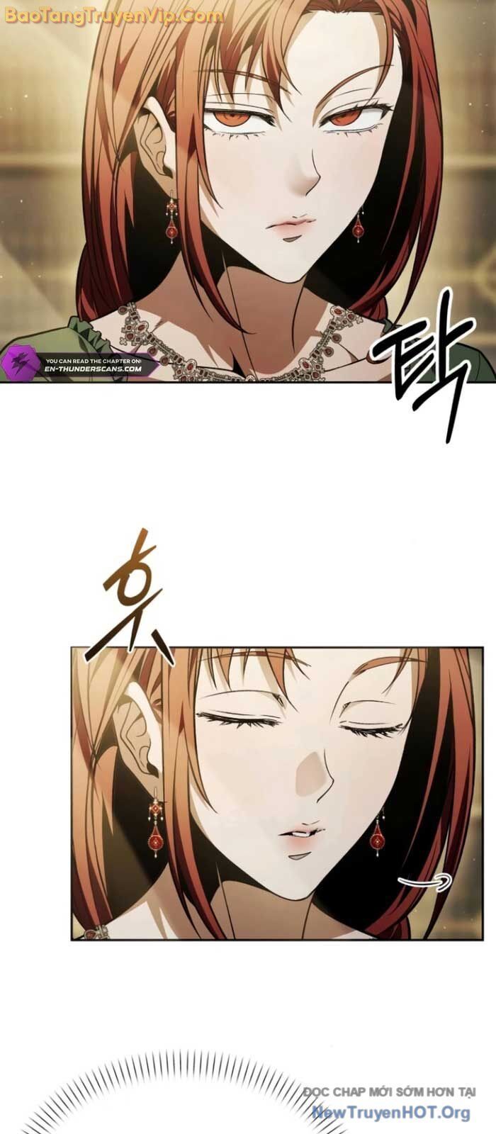 Cuộc Sống Tái Sinh Của Pháp Sư Hẻm Tối - Chapter 7 - Page 66