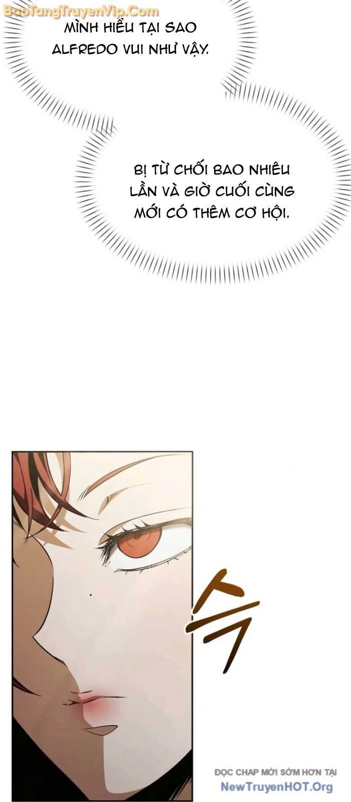 Cuộc Sống Tái Sinh Của Pháp Sư Hẻm Tối - Chapter 7 - Page 67