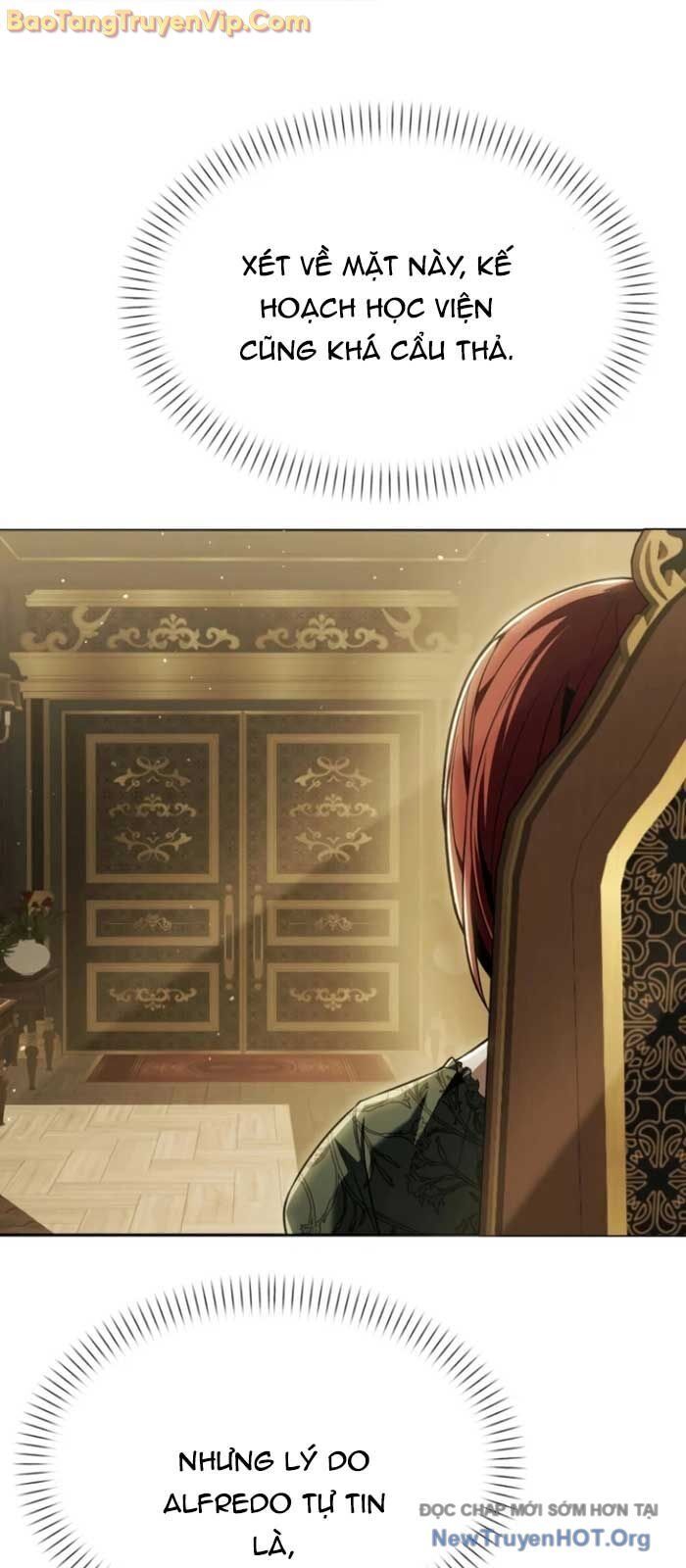 Cuộc Sống Tái Sinh Của Pháp Sư Hẻm Tối - Chapter 7 - Page 68