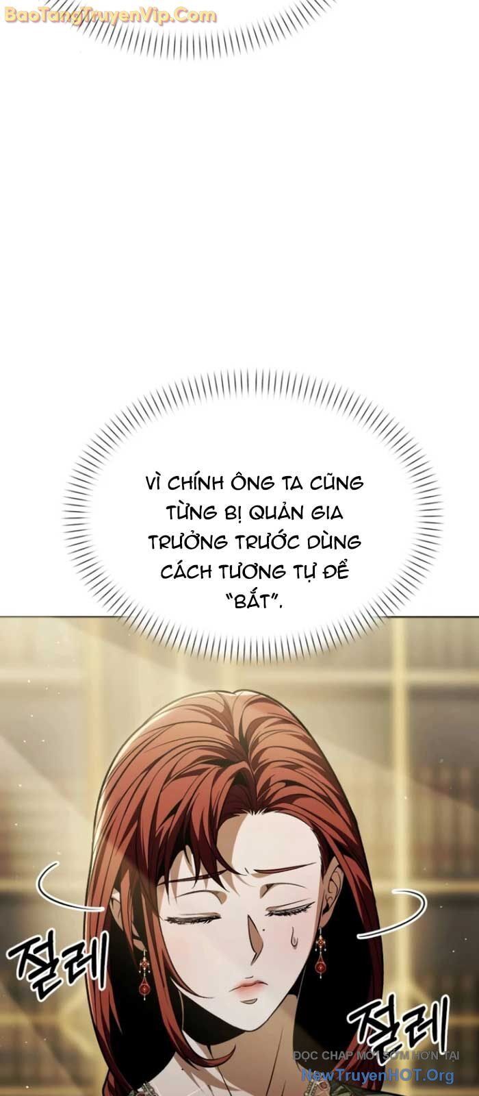 Cuộc Sống Tái Sinh Của Pháp Sư Hẻm Tối - Chapter 7 - Page 69