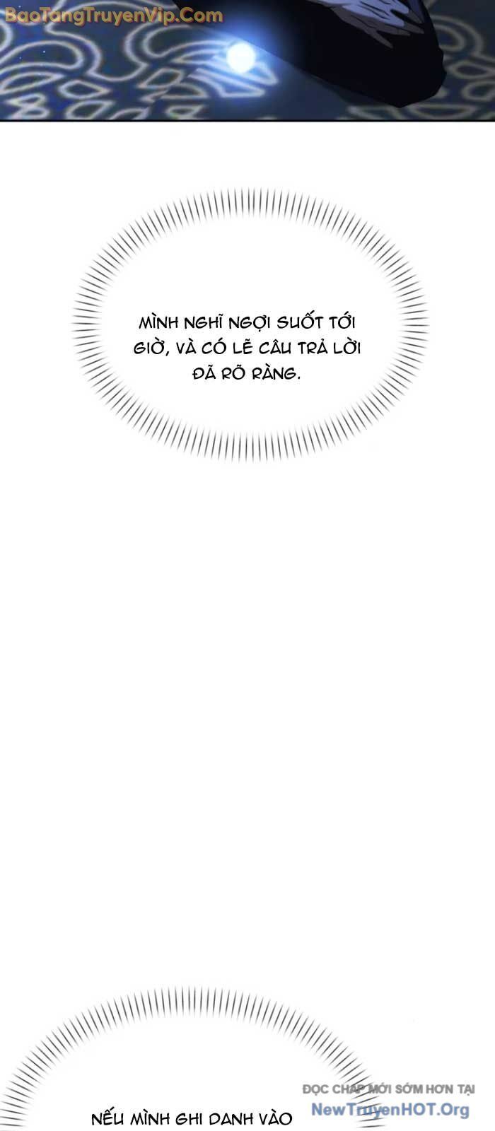 Cuộc Sống Tái Sinh Của Pháp Sư Hẻm Tối - Chapter 7 - Page 7