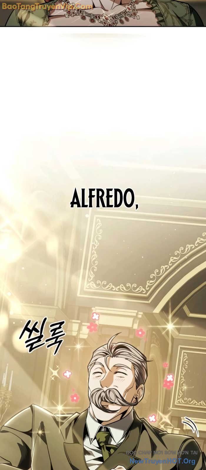 Cuộc Sống Tái Sinh Của Pháp Sư Hẻm Tối - Chapter 7 - Page 70