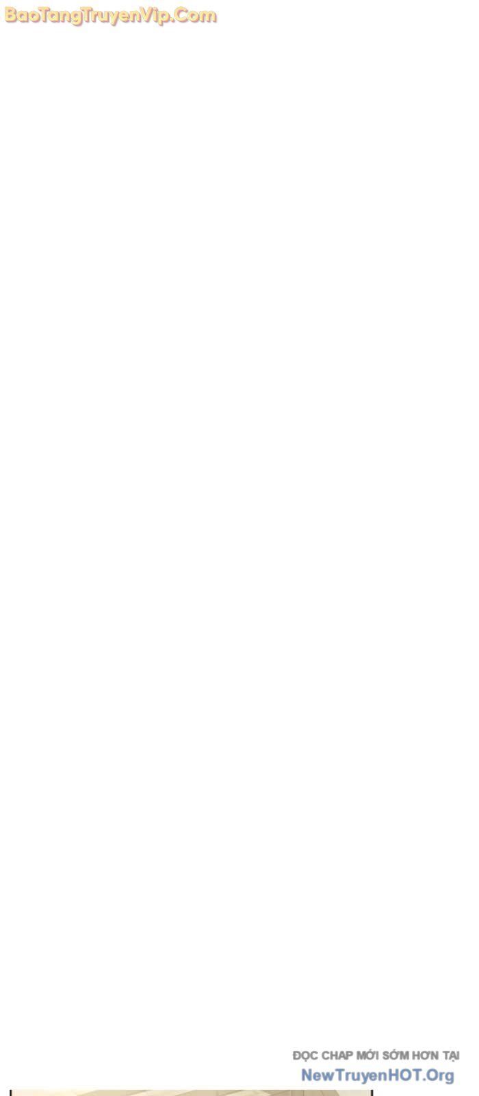 Cuộc Sống Tái Sinh Của Pháp Sư Hẻm Tối - Chapter 7 - Page 72