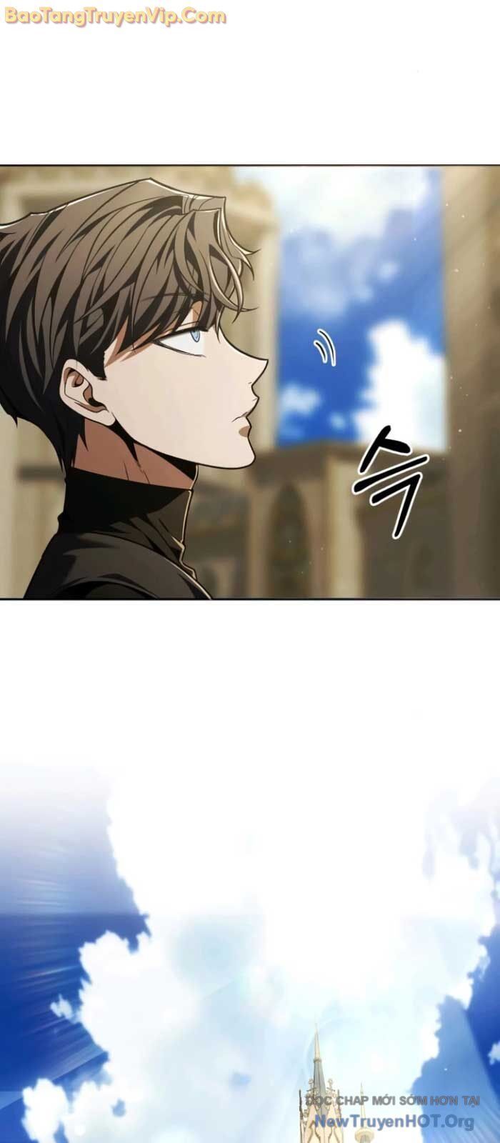 Cuộc Sống Tái Sinh Của Pháp Sư Hẻm Tối - Chapter 7 - Page 74