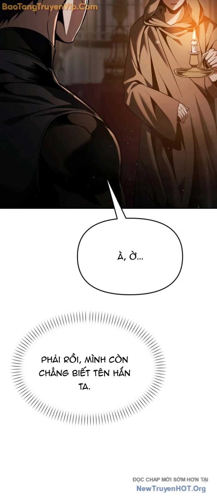 Cuộc Sống Tái Sinh Của Pháp Sư Hẻm Tối - Chapter 7 - Page 78