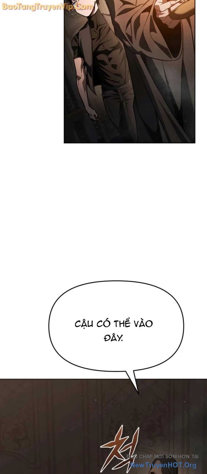 Cuộc Sống Tái Sinh Của Pháp Sư Hẻm Tối - Chapter 7 - Page 82