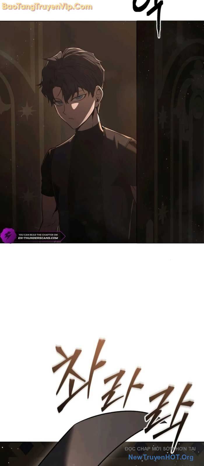 Cuộc Sống Tái Sinh Của Pháp Sư Hẻm Tối - Chapter 7 - Page 85