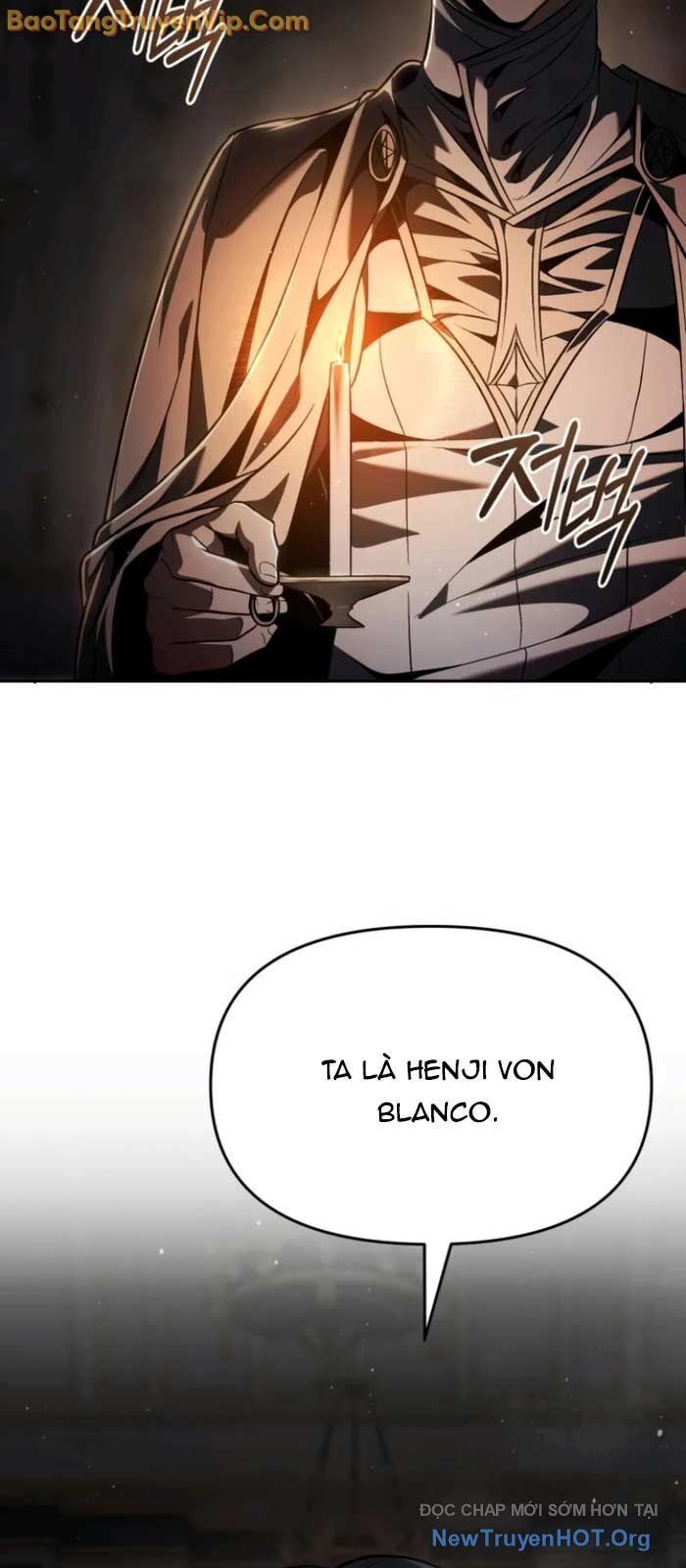 Cuộc Sống Tái Sinh Của Pháp Sư Hẻm Tối - Chapter 7 - Page 89