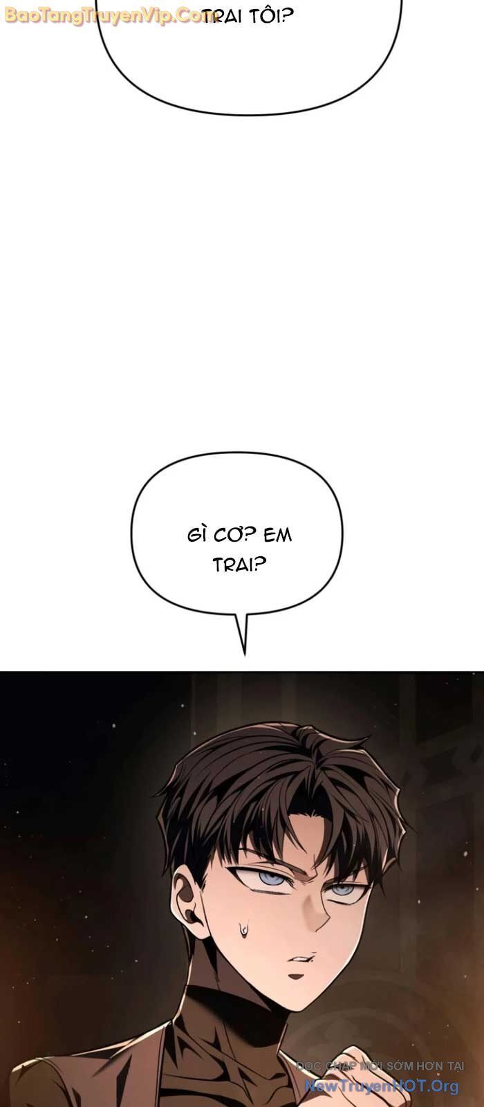 Cuộc Sống Tái Sinh Của Pháp Sư Hẻm Tối - Chapter 7 - Page 91