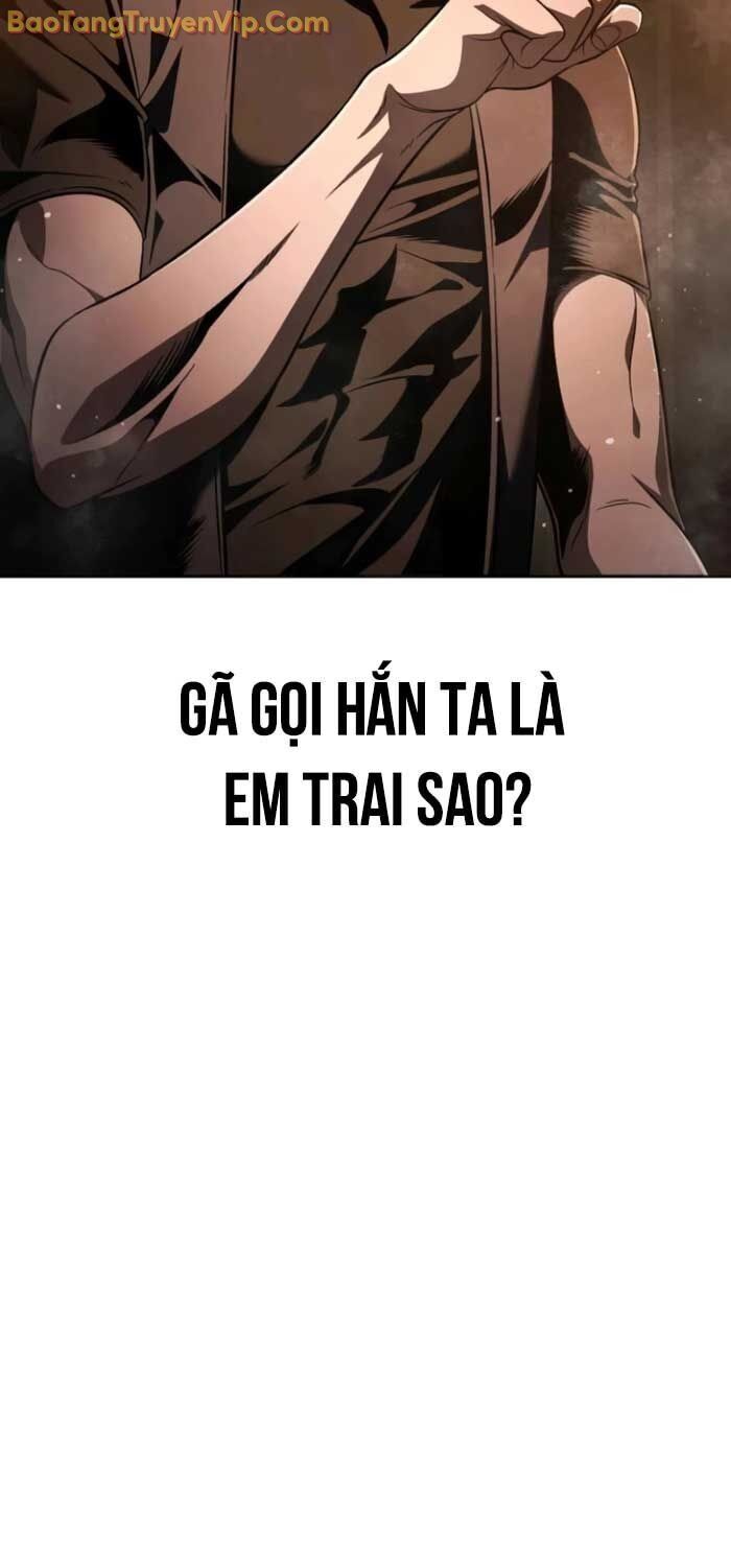 Cuộc Sống Tái Sinh Của Pháp Sư Hẻm Tối - Chapter 7 - Page 92