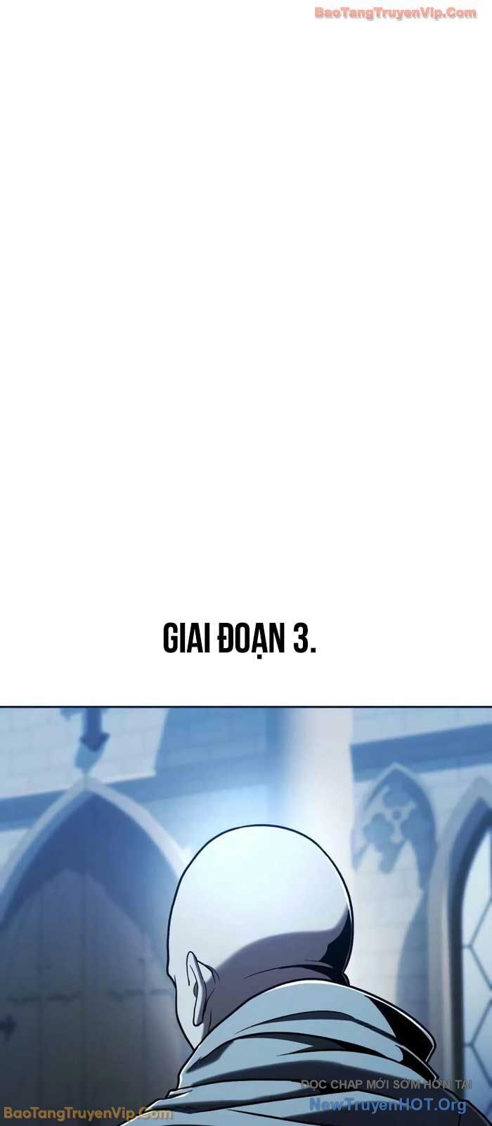 Cuộc Sống Tái Sinh Của Pháp Sư Hẻm Tối - Chapter 8 - Page 10