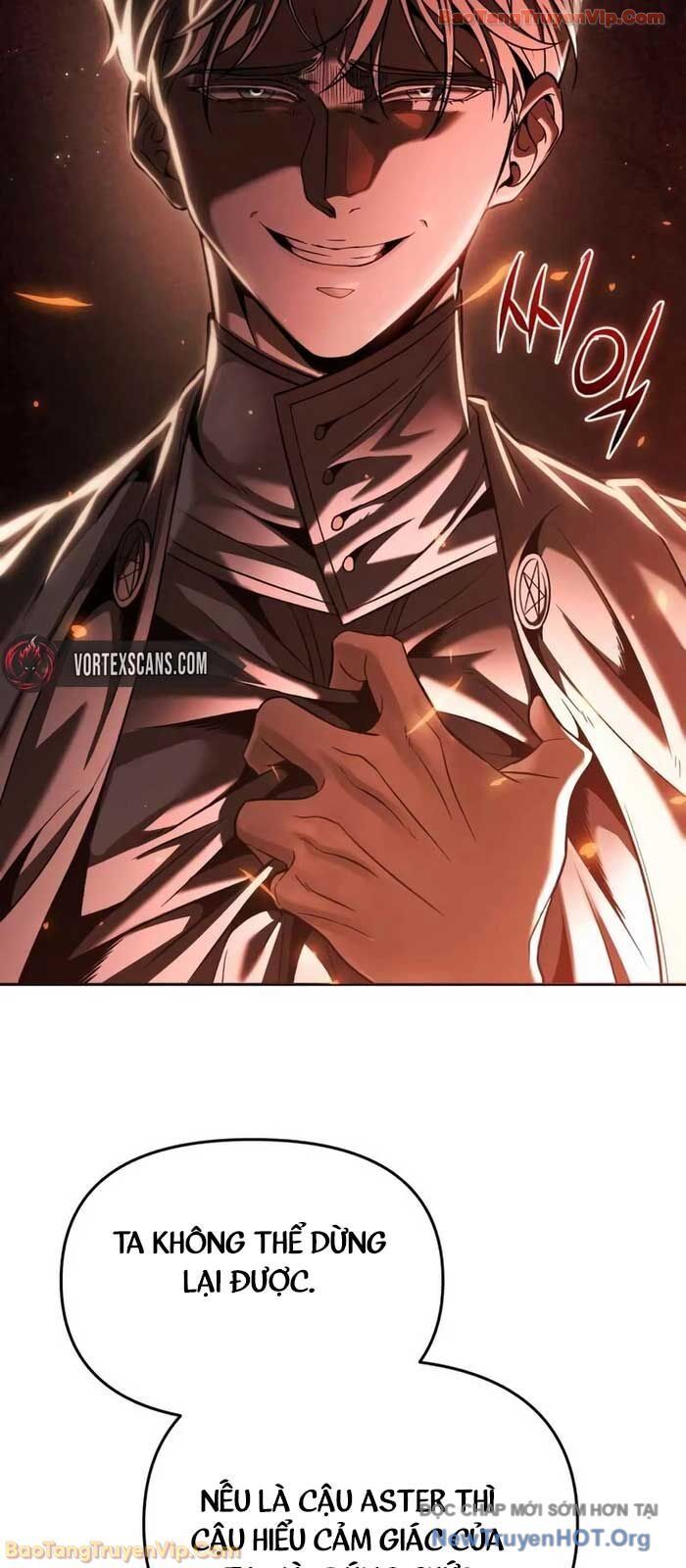 Cuộc Sống Tái Sinh Của Pháp Sư Hẻm Tối - Chapter 8 - Page 107