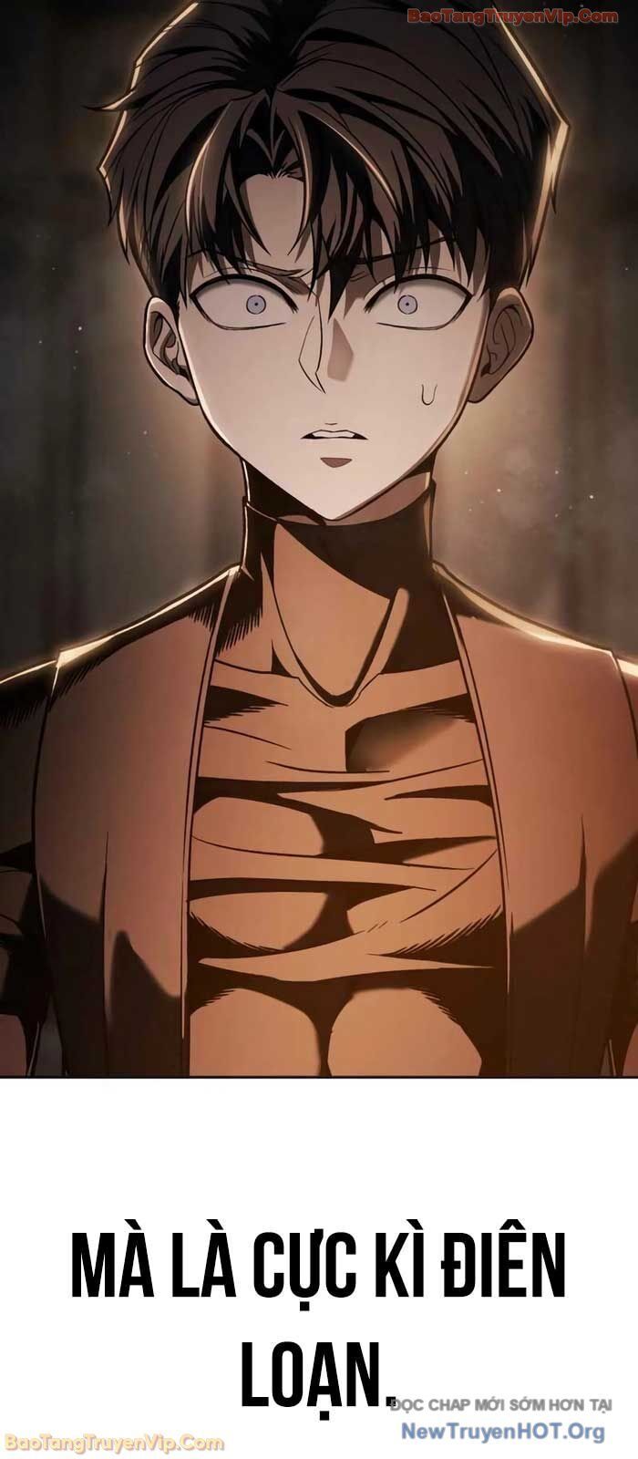 Cuộc Sống Tái Sinh Của Pháp Sư Hẻm Tối - Chapter 8 - Page 109