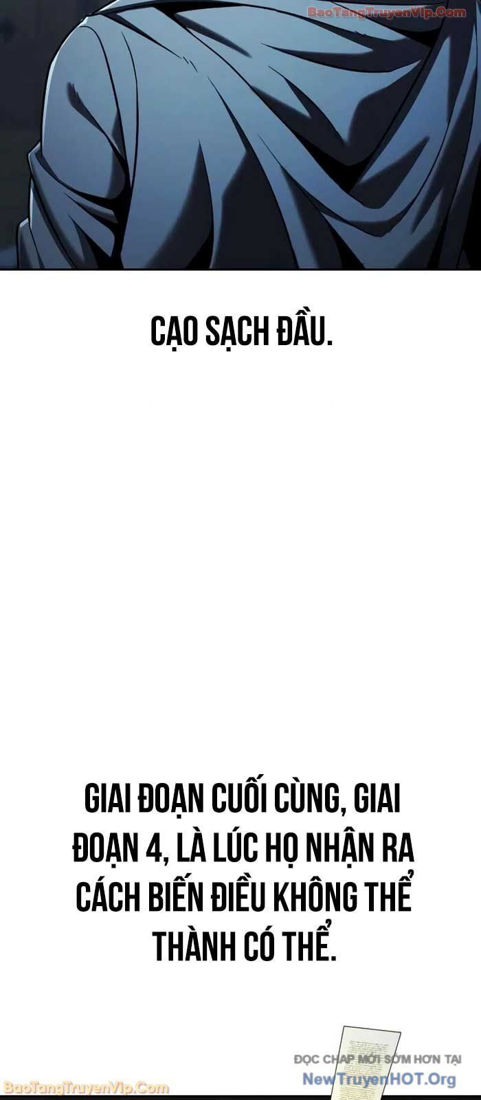 Cuộc Sống Tái Sinh Của Pháp Sư Hẻm Tối - Chapter 8 - Page 11