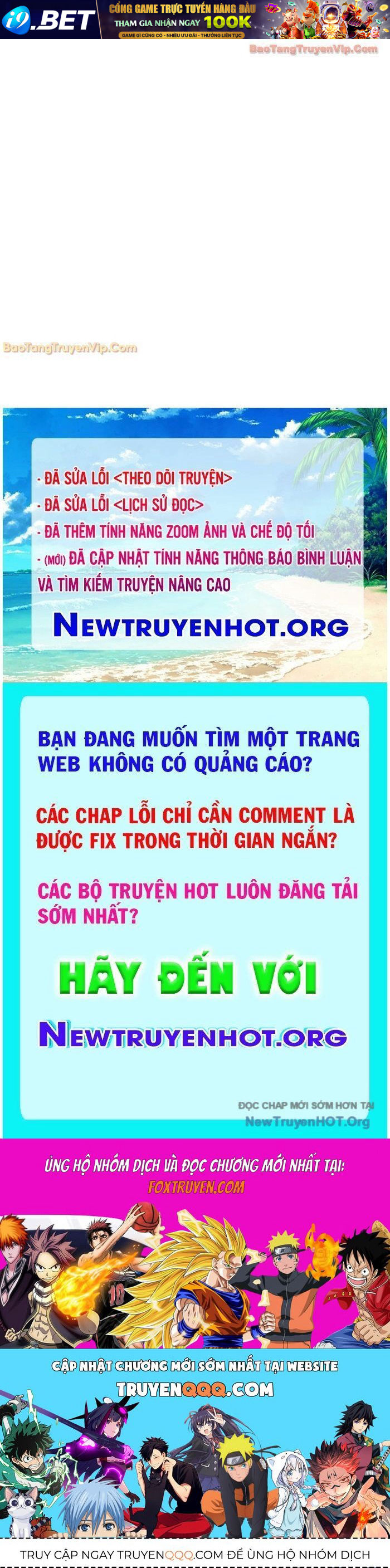Cuộc Sống Tái Sinh Của Pháp Sư Hẻm Tối - Chapter 8 - Page 110