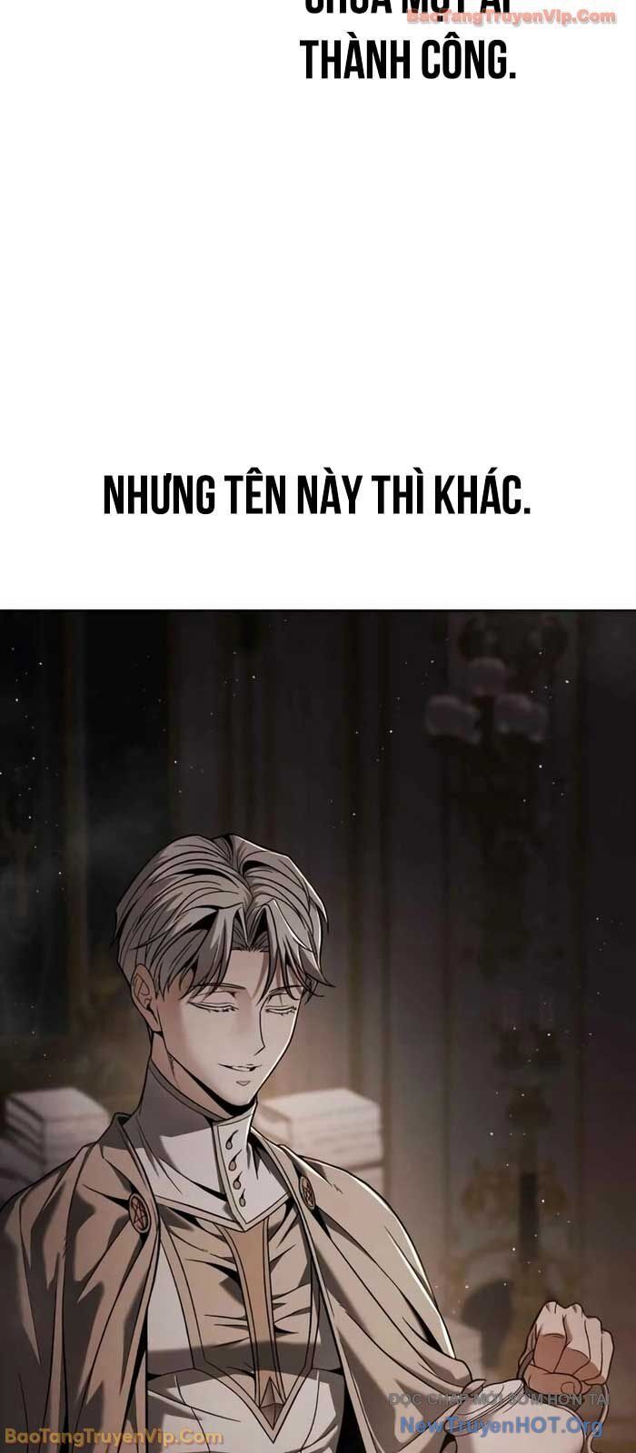 Cuộc Sống Tái Sinh Của Pháp Sư Hẻm Tối - Chapter 8 - Page 13