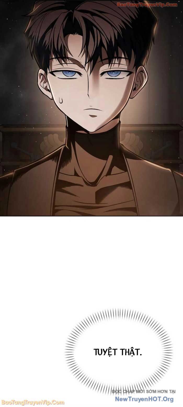 Cuộc Sống Tái Sinh Của Pháp Sư Hẻm Tối - Chapter 8 - Page 15