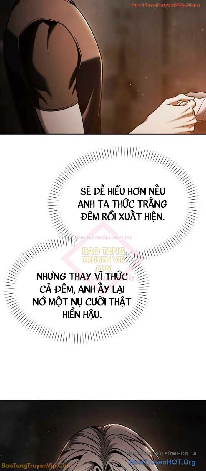 Cuộc Sống Tái Sinh Của Pháp Sư Hẻm Tối - Chapter 8 - Page 23