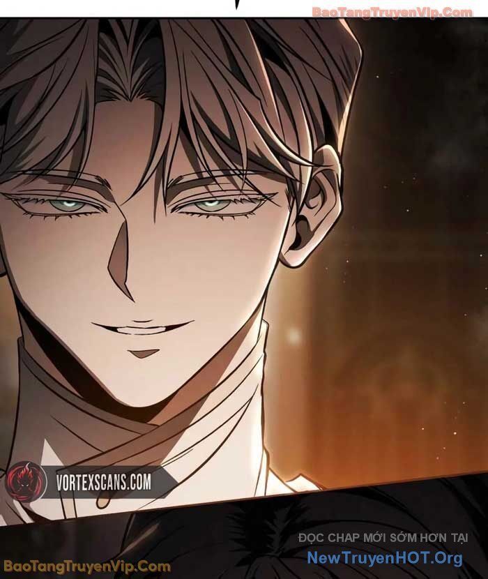 Cuộc Sống Tái Sinh Của Pháp Sư Hẻm Tối - Chapter 8 - Page 31