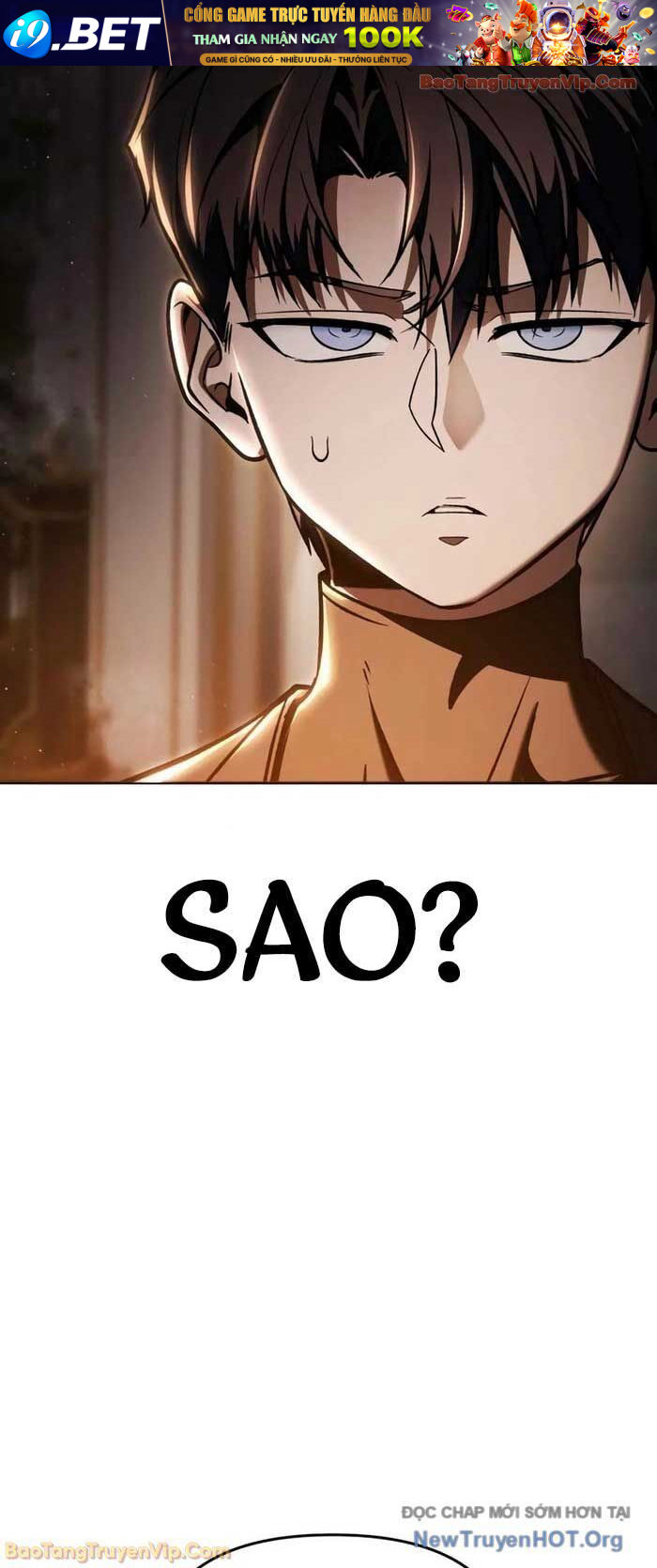 Cuộc Sống Tái Sinh Của Pháp Sư Hẻm Tối - Chapter 8 - Page 32