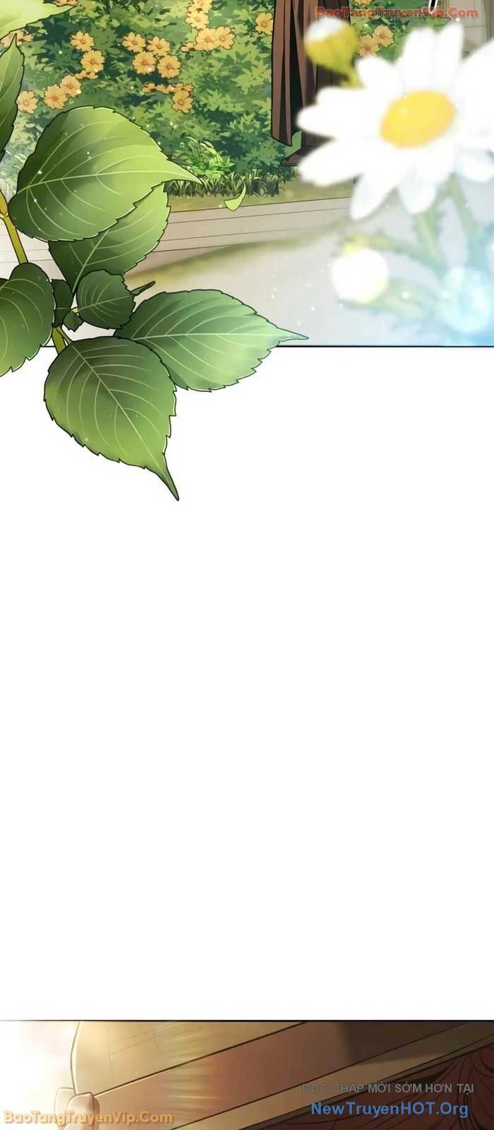 Cuộc Sống Tái Sinh Của Pháp Sư Hẻm Tối - Chapter 8 - Page 39