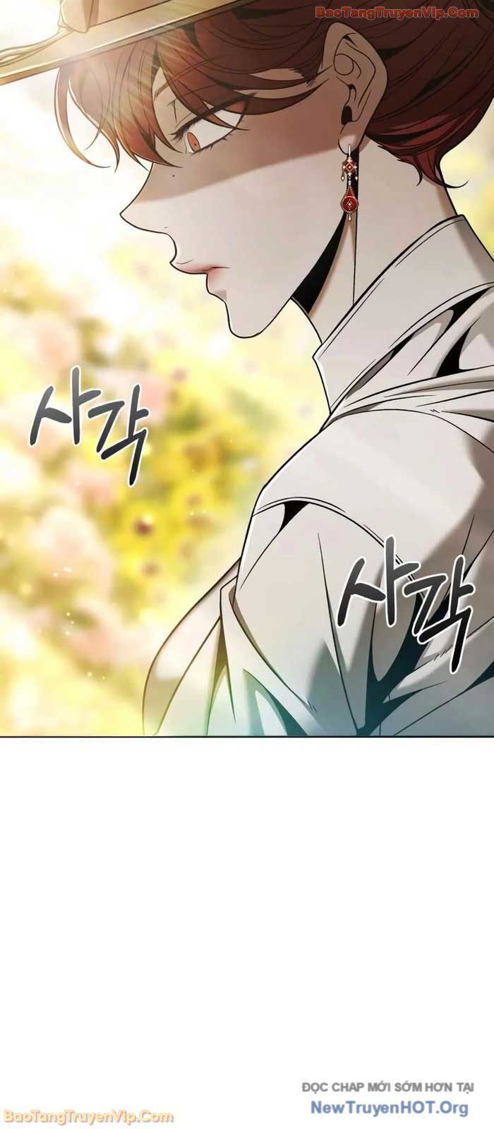 Cuộc Sống Tái Sinh Của Pháp Sư Hẻm Tối - Chapter 8 - Page 40