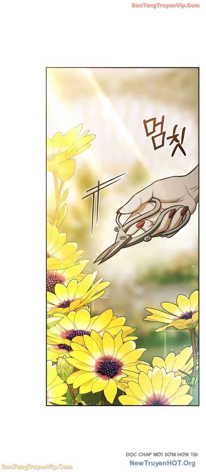 Cuộc Sống Tái Sinh Của Pháp Sư Hẻm Tối - Chapter 8 - Page 41