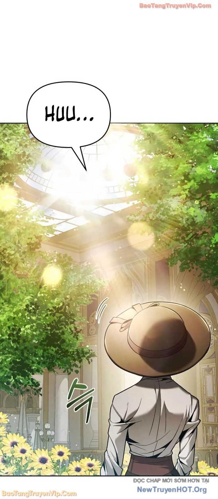 Cuộc Sống Tái Sinh Của Pháp Sư Hẻm Tối - Chapter 8 - Page 42