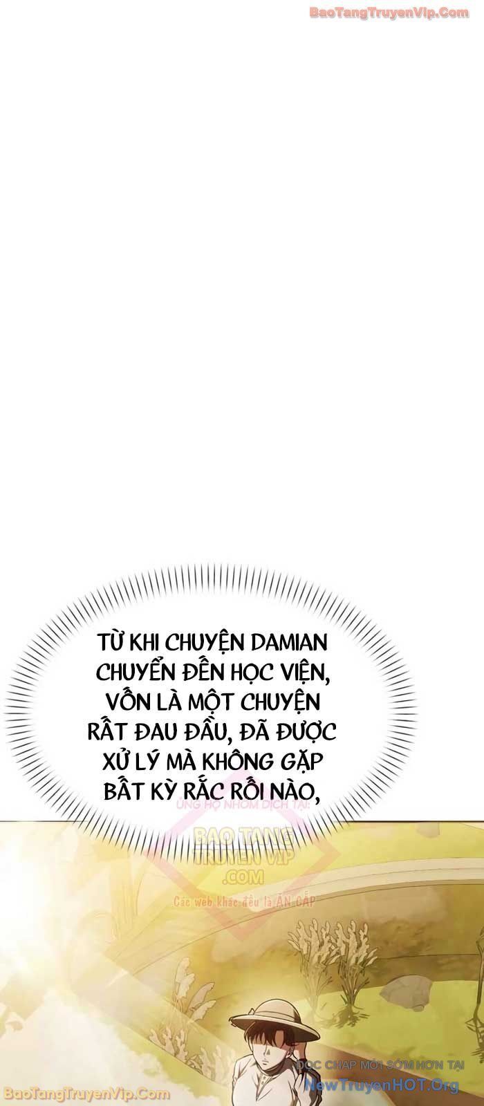 Cuộc Sống Tái Sinh Của Pháp Sư Hẻm Tối - Chapter 8 - Page 43