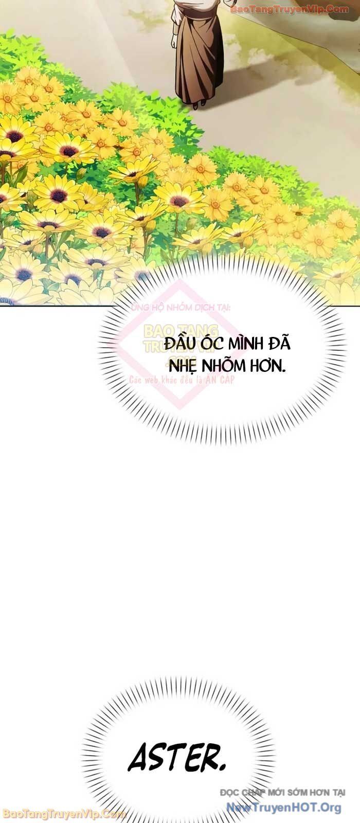 Cuộc Sống Tái Sinh Của Pháp Sư Hẻm Tối - Chapter 8 - Page 44