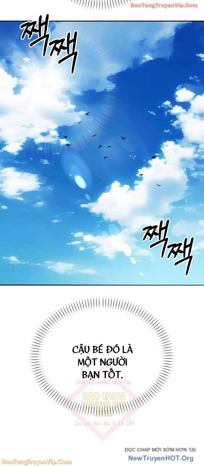 Cuộc Sống Tái Sinh Của Pháp Sư Hẻm Tối - Chapter 8 - Page 45