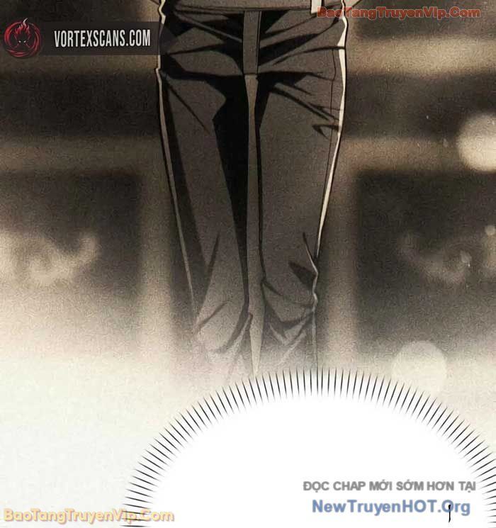 Cuộc Sống Tái Sinh Của Pháp Sư Hẻm Tối - Chapter 8 - Page 47