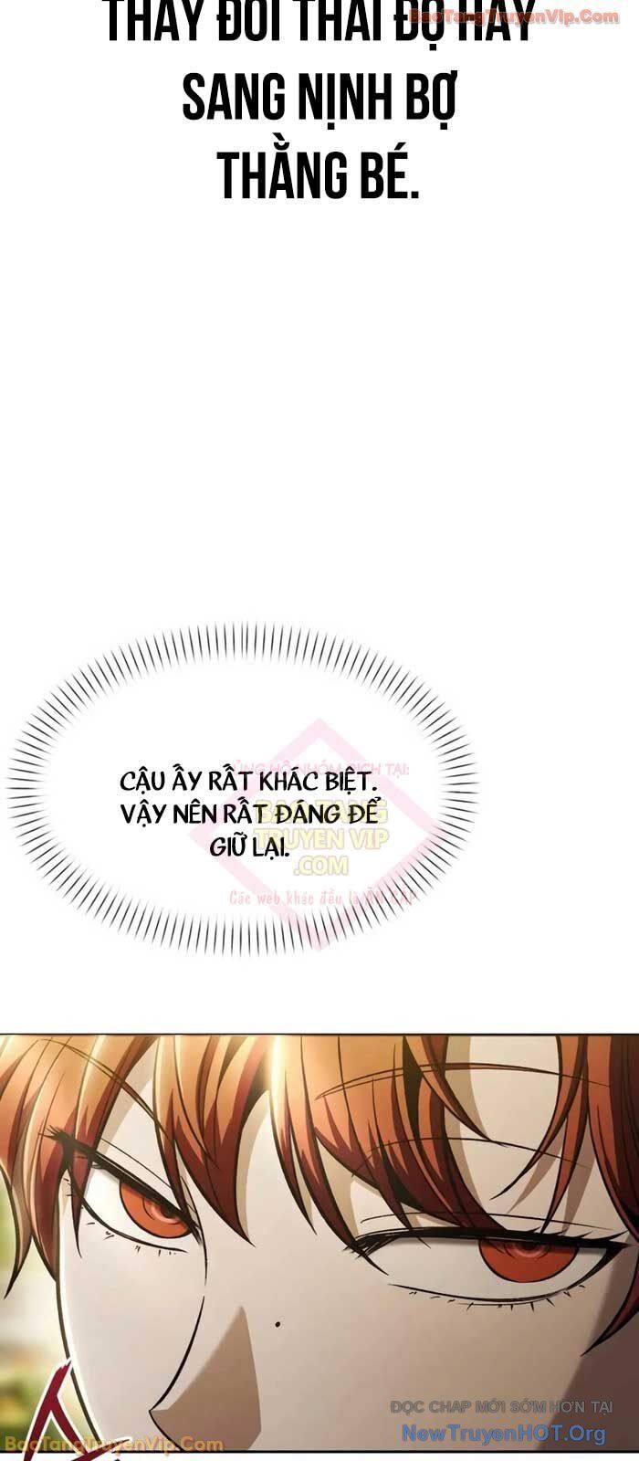 Cuộc Sống Tái Sinh Của Pháp Sư Hẻm Tối - Chapter 8 - Page 51