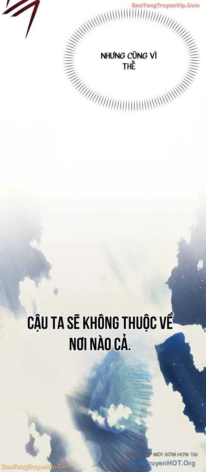 Cuộc Sống Tái Sinh Của Pháp Sư Hẻm Tối - Chapter 8 - Page 52