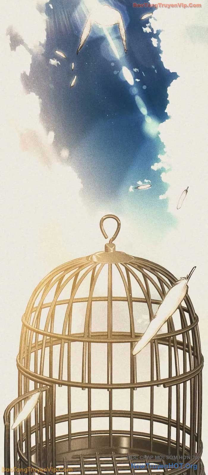 Cuộc Sống Tái Sinh Của Pháp Sư Hẻm Tối - Chapter 8 - Page 53