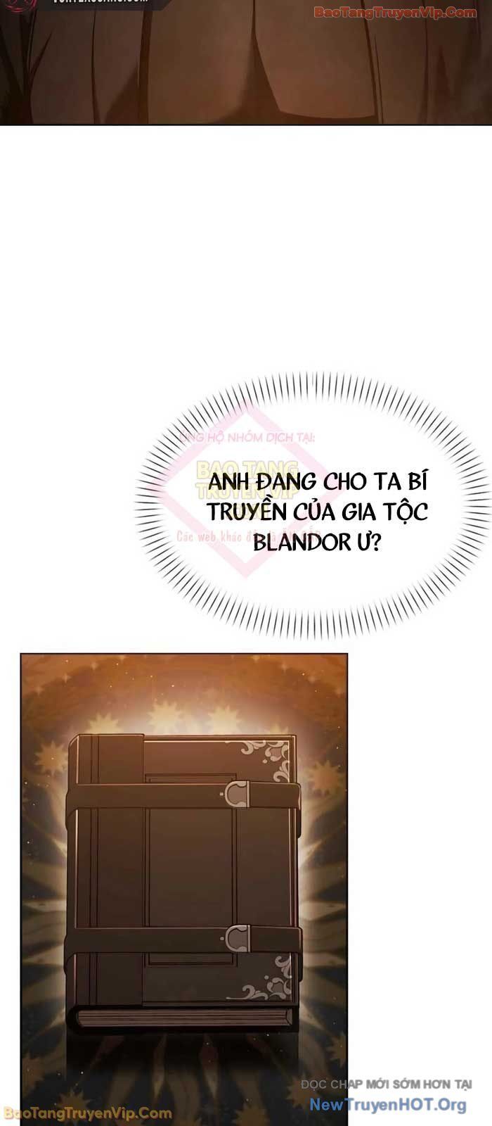 Cuộc Sống Tái Sinh Của Pháp Sư Hẻm Tối - Chapter 8 - Page 57