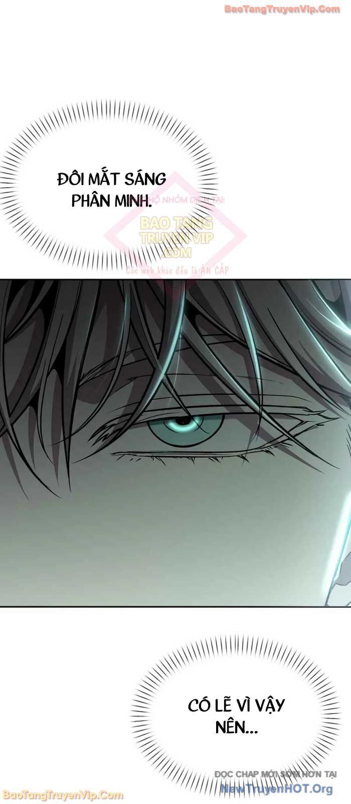 Cuộc Sống Tái Sinh Của Pháp Sư Hẻm Tối - Chapter 8 - Page 59