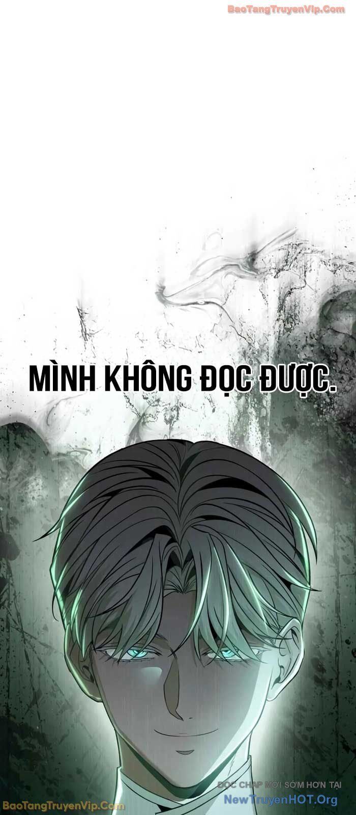 Cuộc Sống Tái Sinh Của Pháp Sư Hẻm Tối - Chapter 8 - Page 60