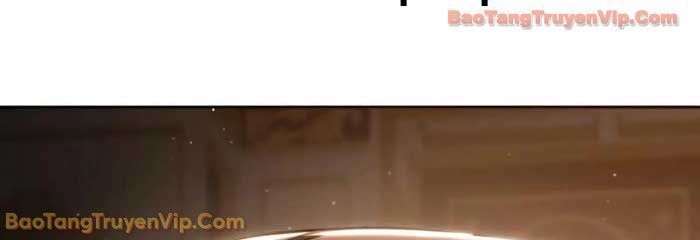 Cuộc Sống Tái Sinh Của Pháp Sư Hẻm Tối - Chapter 8 - Page 63