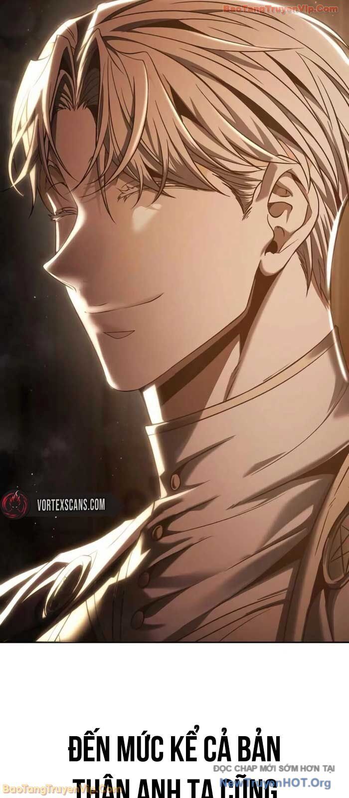 Cuộc Sống Tái Sinh Của Pháp Sư Hẻm Tối - Chapter 8 - Page 64