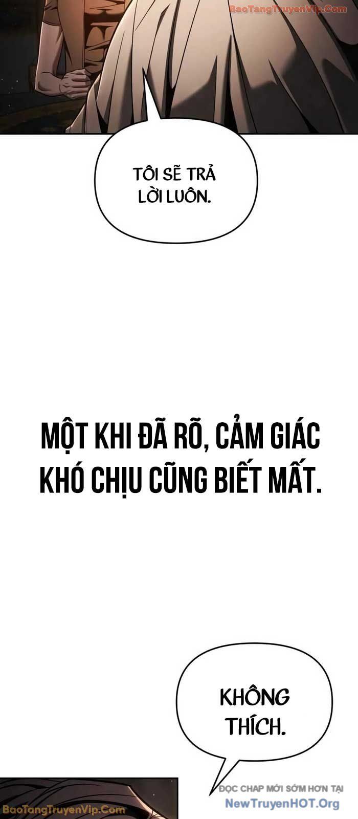 Cuộc Sống Tái Sinh Của Pháp Sư Hẻm Tối - Chapter 8 - Page 66