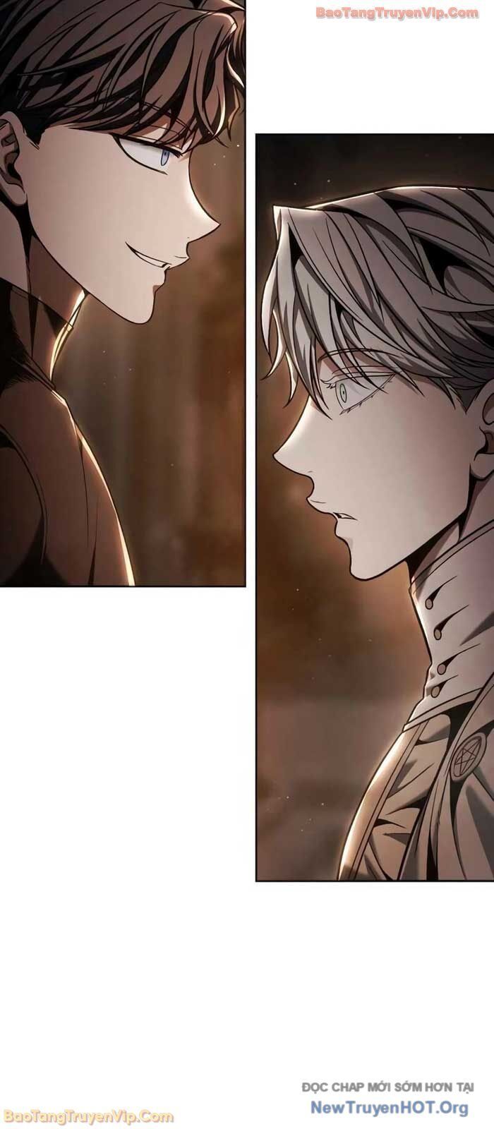 Cuộc Sống Tái Sinh Của Pháp Sư Hẻm Tối - Chapter 8 - Page 67