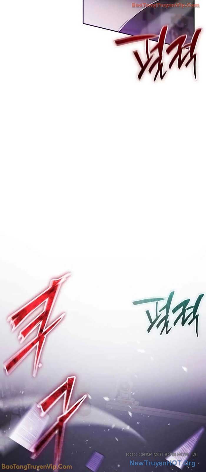 Cuộc Sống Tái Sinh Của Pháp Sư Hẻm Tối - Chapter 8 - Page 74