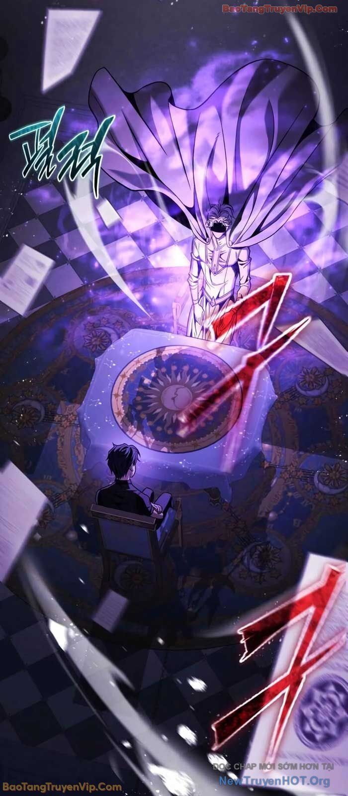 Cuộc Sống Tái Sinh Của Pháp Sư Hẻm Tối - Chapter 8 - Page 75