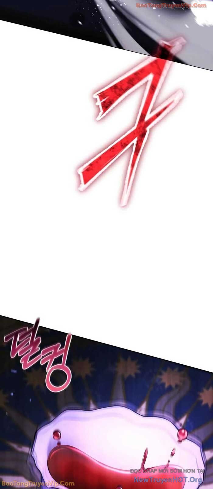 Cuộc Sống Tái Sinh Của Pháp Sư Hẻm Tối - Chapter 8 - Page 76